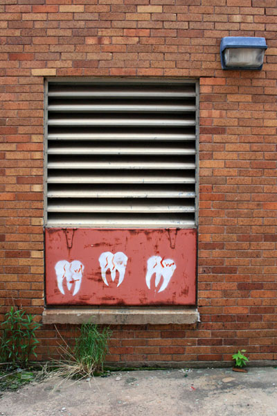 Vent