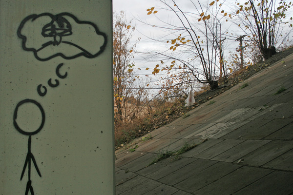 Seasonal Depression - St Paul, MN