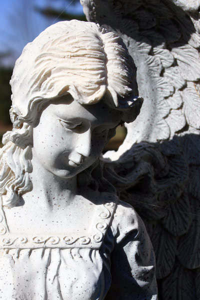 Angel