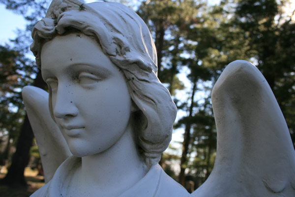 Angel