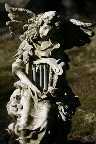Angel