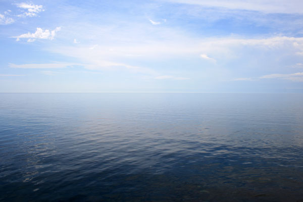 Lake Superior